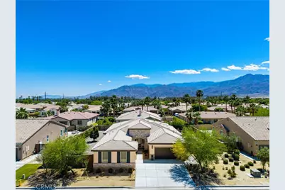 81855 Vida Bella, La Quinta, CA 92253 - Photo 1