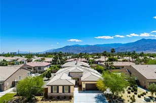81855 Vida Bella, La Quinta, CA 92253 - Photo 1
