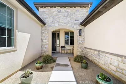 81855 Vida Bella, La Quinta, CA 92253 - Photo 4