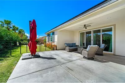 81855 Vida Bella, La Quinta, CA 92253 - Photo 34