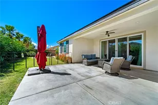 81855 Vida Bella, La Quinta, CA 92253 - Photo 34