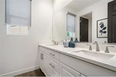 81855 Vida Bella, La Quinta, CA 92253 - Photo 22