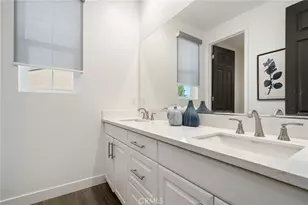 81855 Vida Bella, La Quinta, CA 92253 - Photo 22
