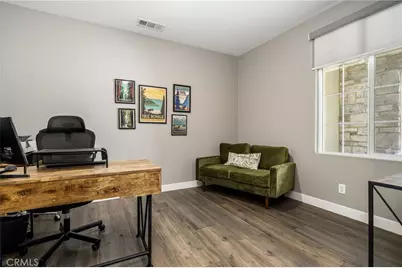 81855 Vida Bella, La Quinta, CA 92253 - Photo 6