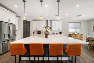 81855 Vida Bella, La Quinta, CA 92253 - Photo 8