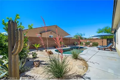 81855 Vida Bella, La Quinta, CA 92253 - Photo 30