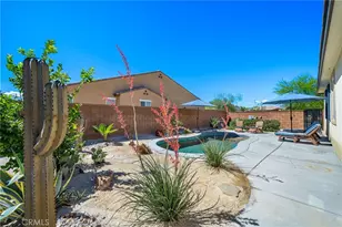 81855 Vida Bella, La Quinta, CA 92253 - Photo 30