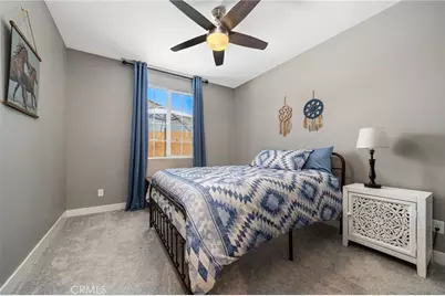 81855 Vida Bella, La Quinta, CA 92253 - Photo 20