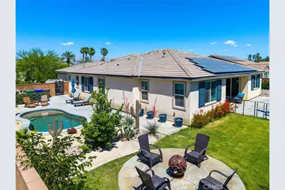81855 Vida Bella, La Quinta, CA 92253 - Photo 34