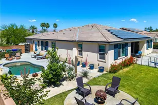 81855 Vida Bella, La Quinta, CA 92253 - Photo 34