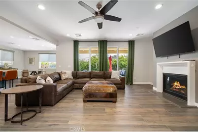 81855 Vida Bella, La Quinta, CA 92253 - Photo 14