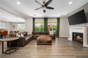 81855 Vida Bella, La Quinta, CA 92253 - Photo 14