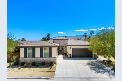 81855 Vida Bella, La Quinta, CA 92253 - Photo 2