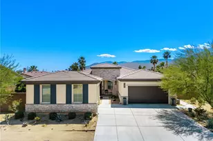 81855 Vida Bella, La Quinta, CA 92253 - Photo 2