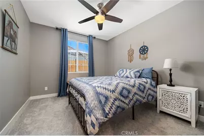 81855 Vida Bella, La Quinta, CA 92253 - Photo 24