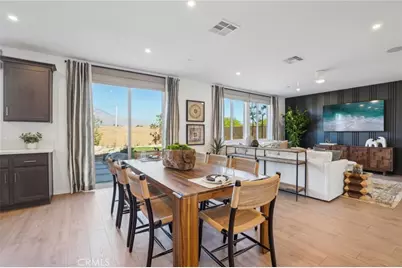 228 Via Genova, Cathedral City, CA 92234 - Photo 10