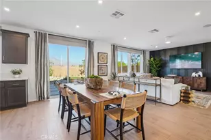 228 Via Genova, Cathedral City, CA 92234 - Photo 10