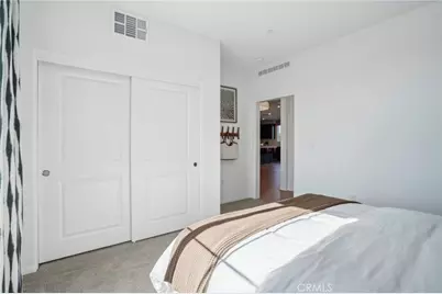 228 Via Genova, Cathedral City, CA 92234 - Photo 34