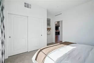 228 Via Genova, Cathedral City, CA 92234 - Photo 34