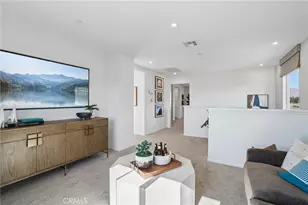 228 Via Genova, Cathedral City, CA 92234 - Photo 8