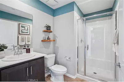 228 Via Genova, Cathedral City, CA 92234 - Photo 32