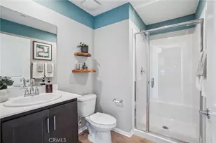 228 Via Genova, Cathedral City, CA 92234 - Photo 32
