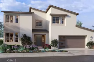 228 Via Genova, Cathedral City, CA 92234 - Photo 1