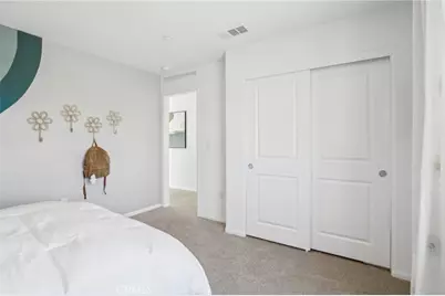 228 Via Genova, Cathedral City, CA 92234 - Photo 28
