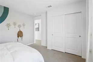 228 Via Genova, Cathedral City, CA 92234 - Photo 28
