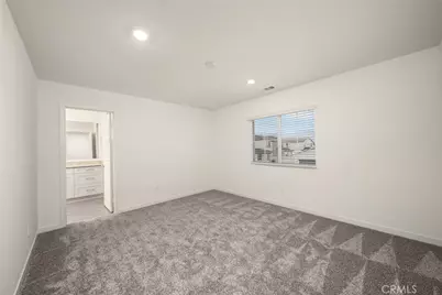 80571 Anacapa Drive, Indio, CA 92201 - Photo 12