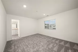 80571 Anacapa Dr, Indio, CA 92201 - Photo 12