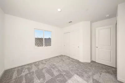 80571 Anacapa Drive, Indio, CA 92201 - Photo 18