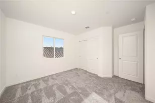 80571 Anacapa Dr, Indio, CA 92201 - Photo 18