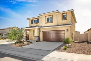 80571 Anacapa Dr, Indio, CA 92201 - Photo 1