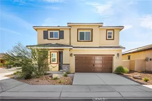 80571 Anacapa Dr, Indio, CA 92201 - Photo 2