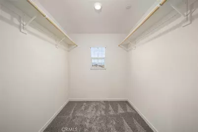 80571 Anacapa Drive, Indio, CA 92201 - Photo 16