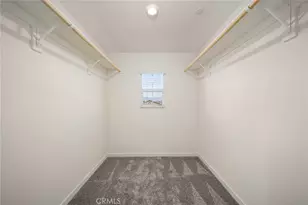 80571 Anacapa Dr, Indio, CA 92201 - Photo 16