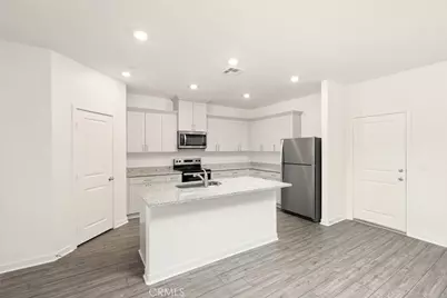 80571 Anacapa Drive, Indio, CA 92201 - Photo 6