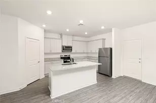 80571 Anacapa Dr, Indio, CA 92201 - Photo 6