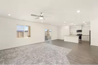 80571 Anacapa Drive, Indio, CA 92201 - Photo 4