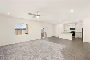80571 Anacapa Dr, Indio, CA 92201 - Photo 4