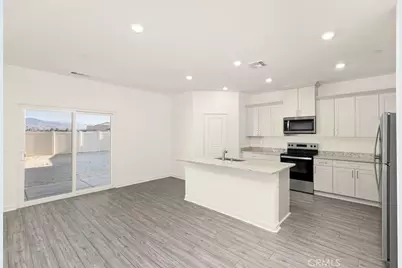 80571 Anacapa Drive, Indio, CA 92201 - Photo 8