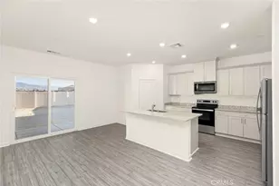 80571 Anacapa Dr, Indio, CA 92201 - Photo 8