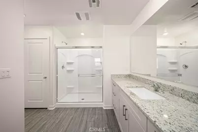 80571 Anacapa Drive, Indio, CA 92201 - Photo 14