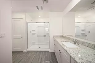 80571 Anacapa Dr, Indio, CA 92201 - Photo 14