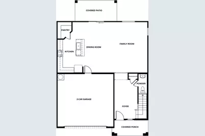 80571 Anacapa Drive, Indio, CA 92201 - Photo 20