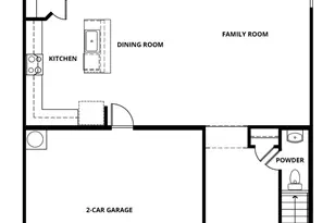 80571 Anacapa Dr, Indio, CA 92201 - Photo 20
