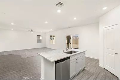 80571 Anacapa Drive, Indio, CA 92201 - Photo 10