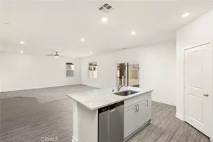 80571 Anacapa Dr, Indio, CA 92201 - Photo 10