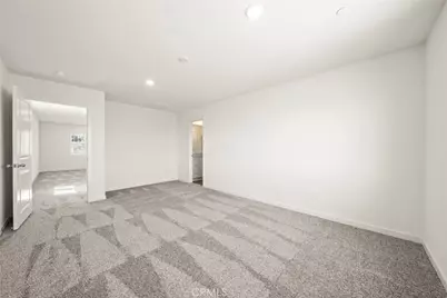 80556 Anacapa Drive, Indio, CA 92201 - Photo 16